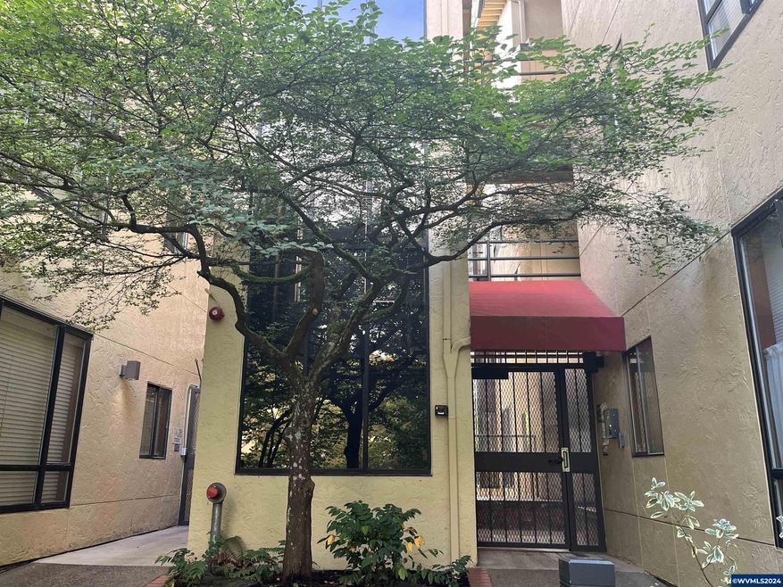 656 Wimbledon Ct, Eugene, OR 97401 - photo 1