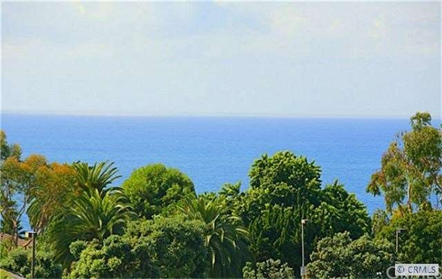 OCEAN VIEWS FROM MOST ROOMS