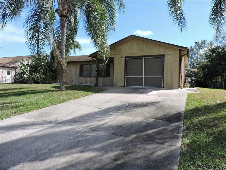 unlisted-address, Sebastian, FL 32958 - photo 1