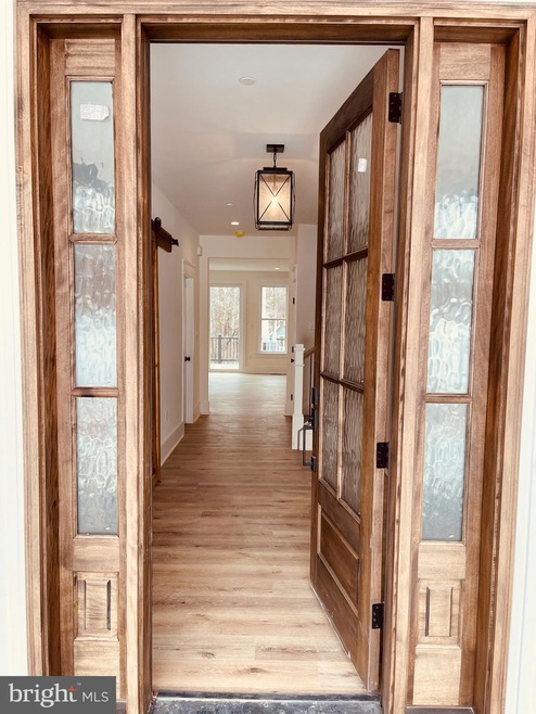 798 Richardson Dr, Harwood, MD 20776 - photo 1