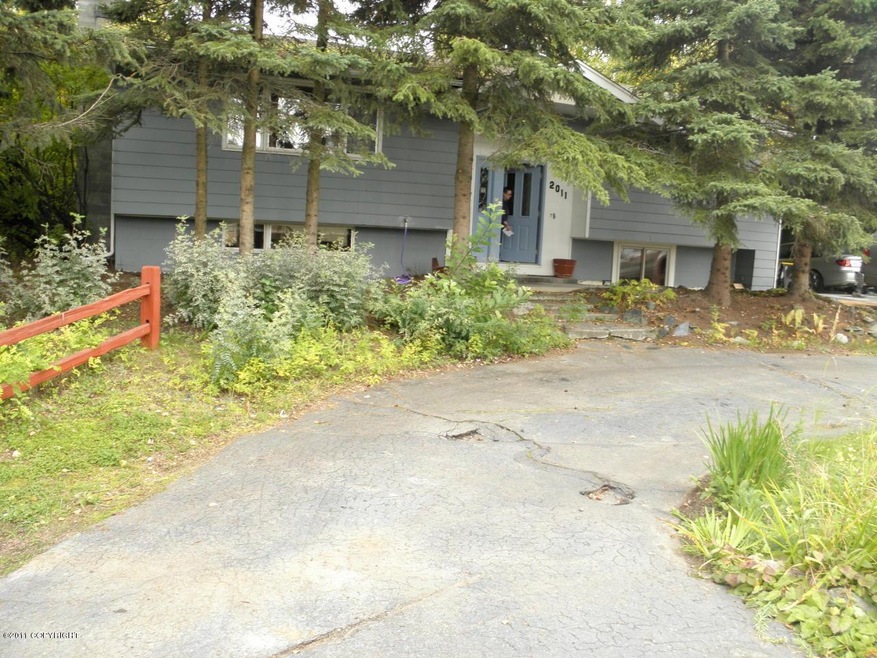 2011 Campbell Place