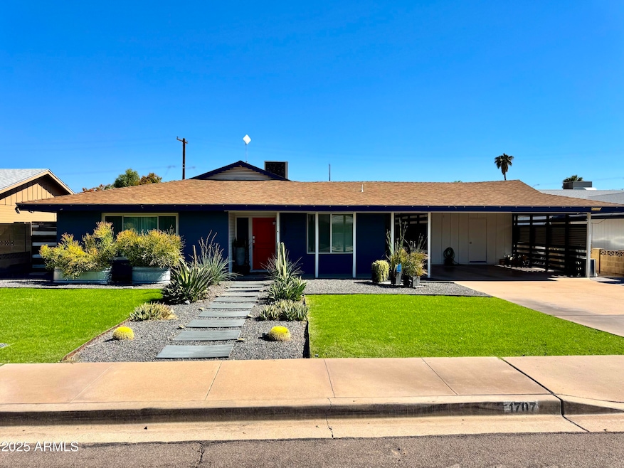 Under Contract $535,000