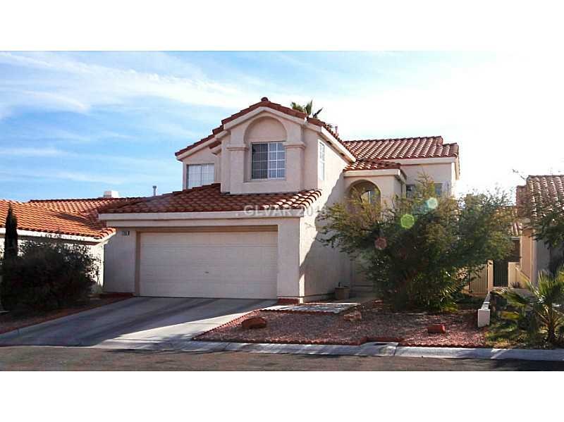 Property Photo.