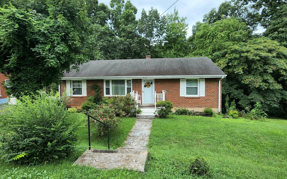 Sold $158,000 • Co-Listing Agent