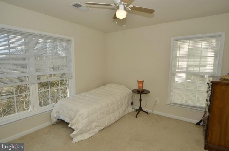 7138 Huntley Creek Place, Alexandria, VA 22306 - photo 1