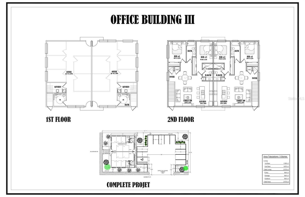 118 N Dillingham Ave, Kissimmee, FL 34741 - photo 1