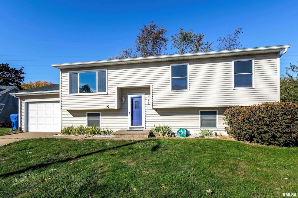 Under Contract $180,000