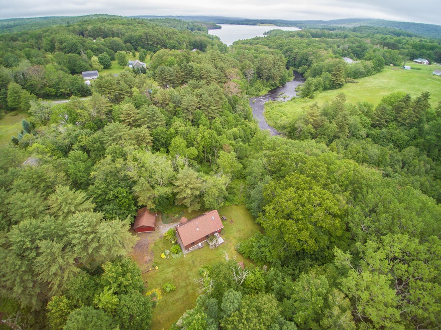 551 Appleton Road - Union-ST-RW(2)