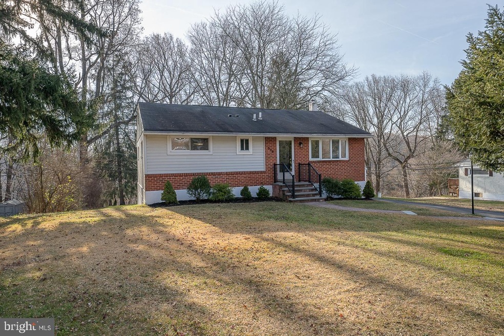 Sold $385,000 • Co-Listing Agent