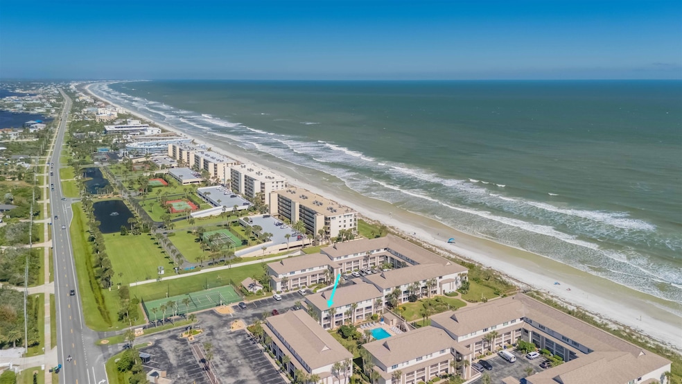 8130 A1a S, St. Augustine, FL 32080 - photo 1