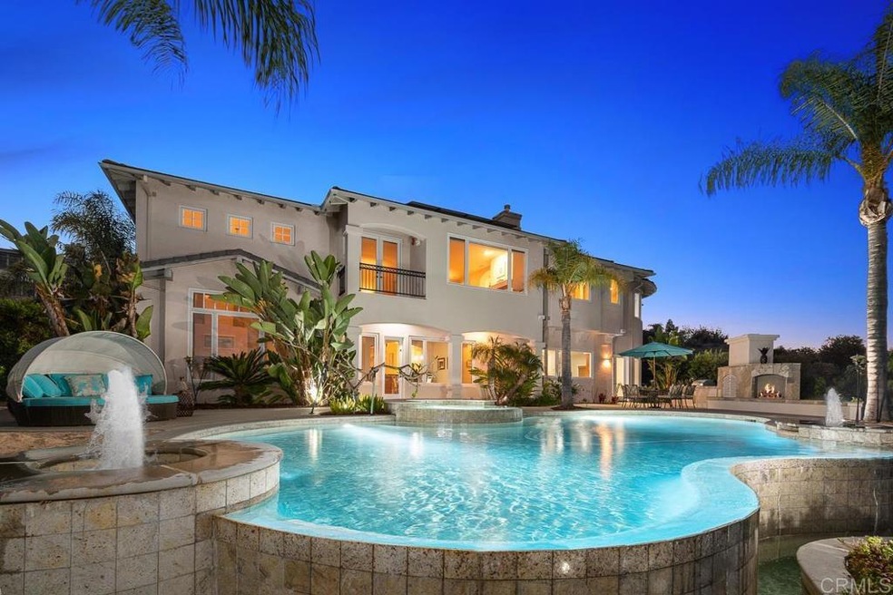 970 Dove Run Rd, Encinitas, CA 92024 - photo 1