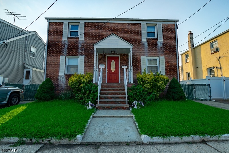 436 N 13th St unit 438, Newark, NJ 07107 - photo 1