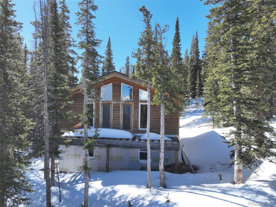 Sold $179,900