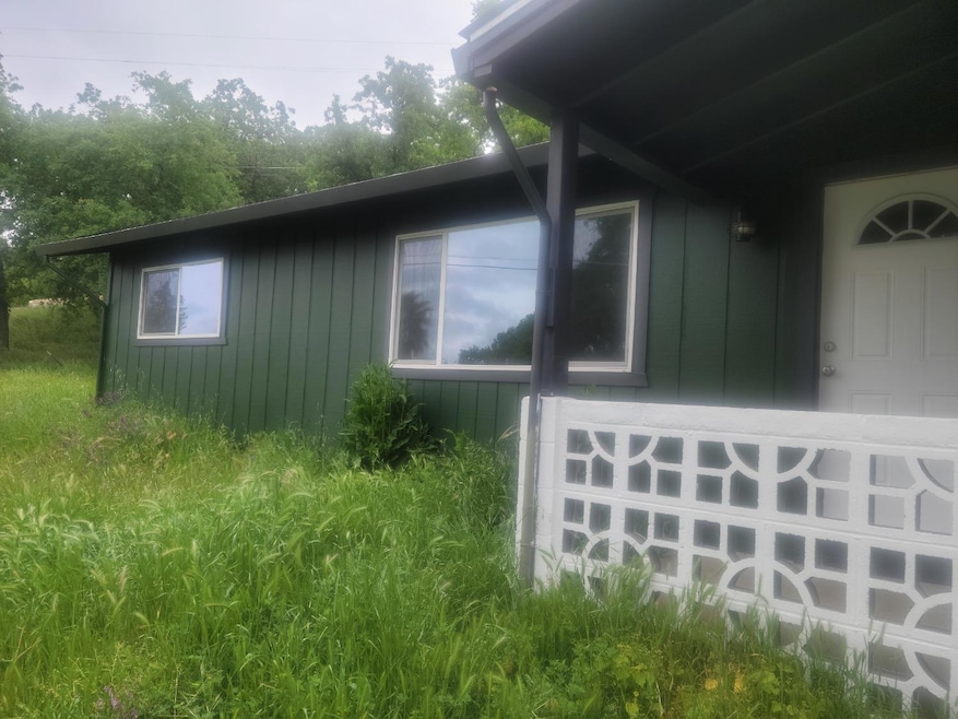 For Sale $475,000