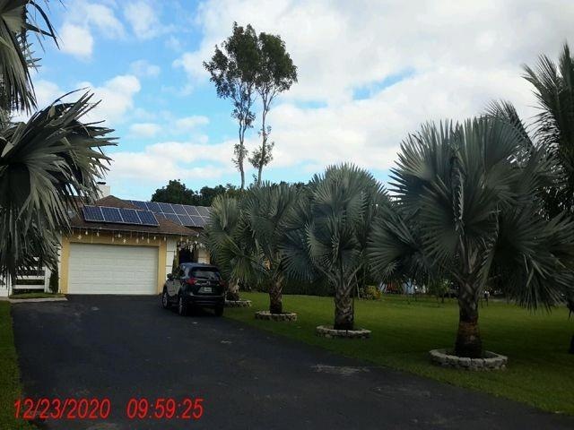 17431 SW 54th St, Southwest Ranches, FL 33331 - photo 1