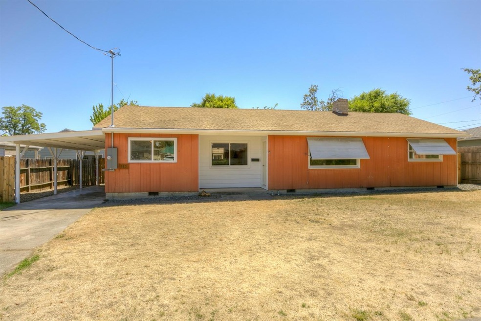 185 Bigham Dr, Central Point, OR 97502 - photo 1