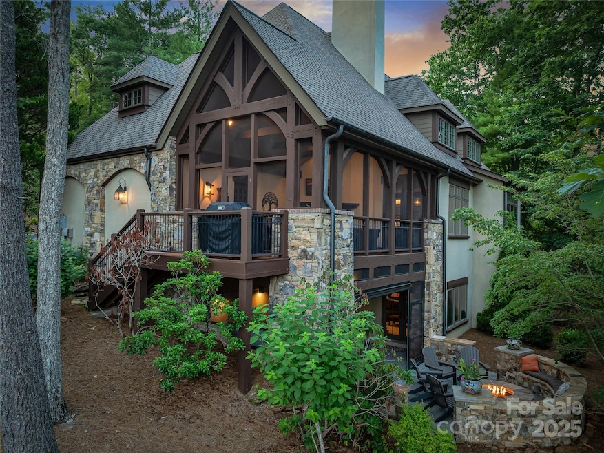 Under Contract $1,850,000