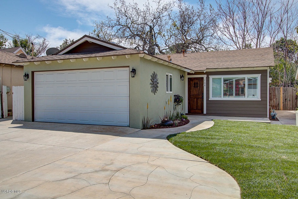 Brossard Dr MLS-19