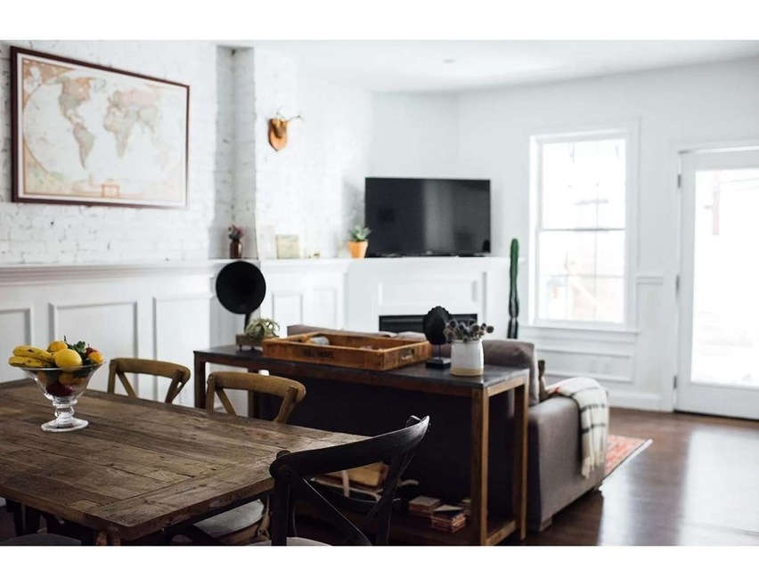 289 W 2nd St unit 1, Boston, MA 02127 - photo 1