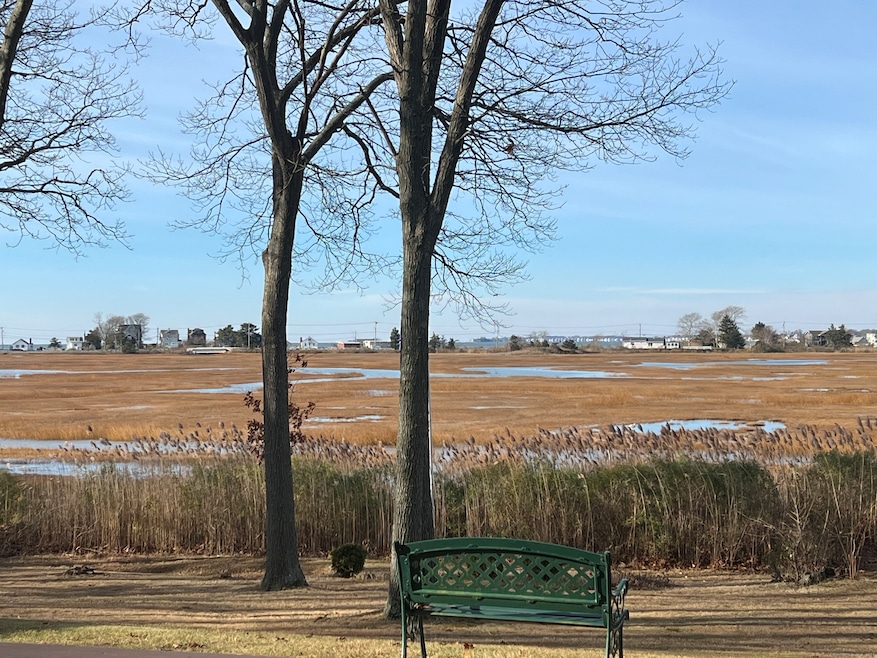 33 Briarwood Dr, Old Saybrook, CT 06475 - photo 1