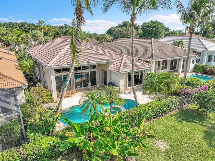 Under Contract $2,095,000