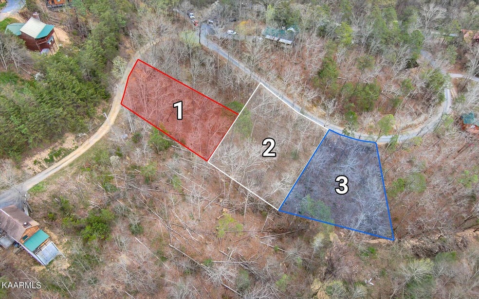 1-Red-Bone-Way-Sevierville-TN-1