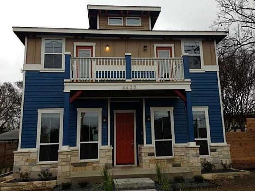 For Rent $3,495/month