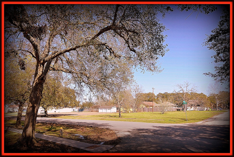 0 Avenue J, Rosenberg, TX 77471 - photo 1