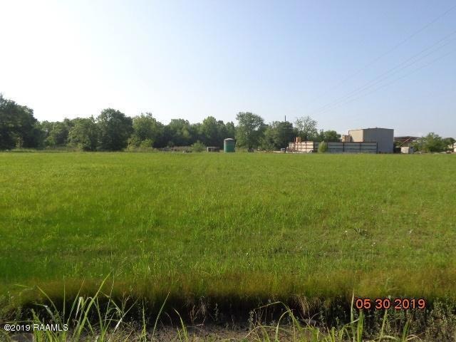 NW Bypass 2.32 acres