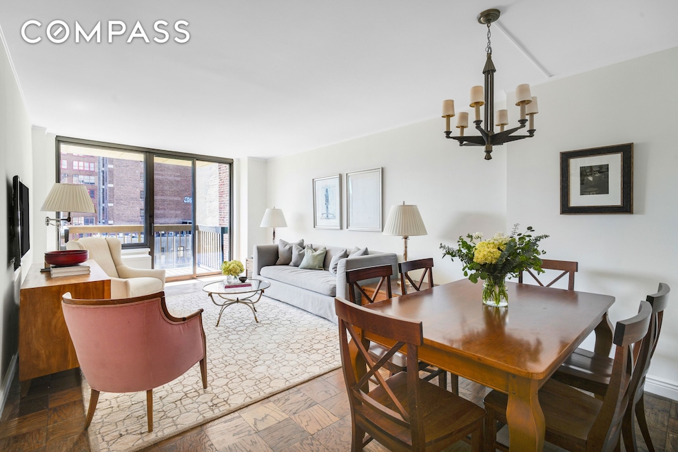 Sold $1,286,000 • Co-Listing Agent