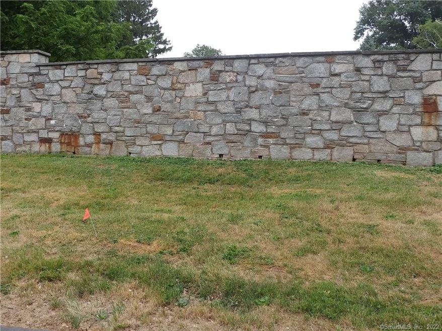 70L Sycamore Rd, West Hartford, CT 06117 - photo 1