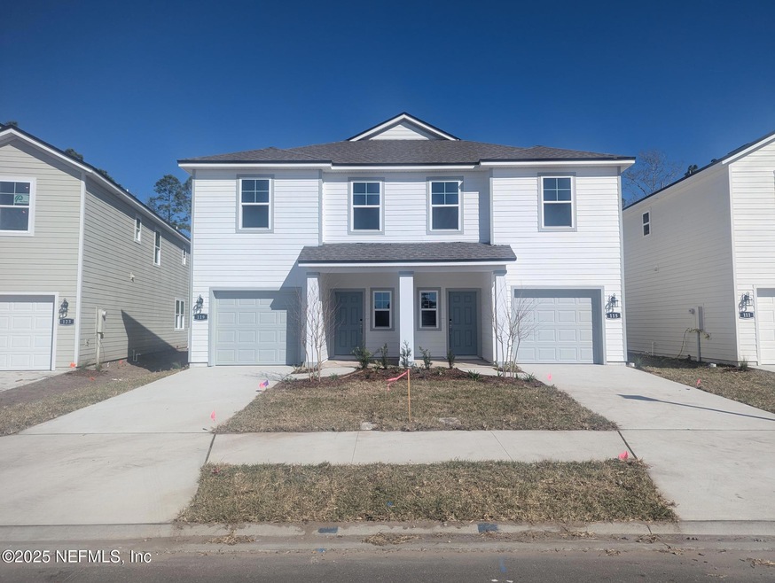 Pending $274,990 • Co-Listing Agent