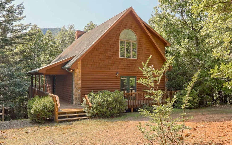 Main View