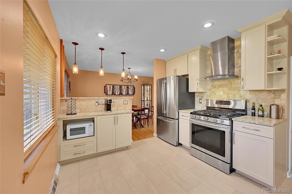 For Sale $620,000 • Co-Listing Agent