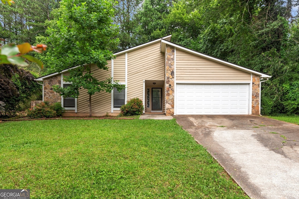 For Rent $2,100/month