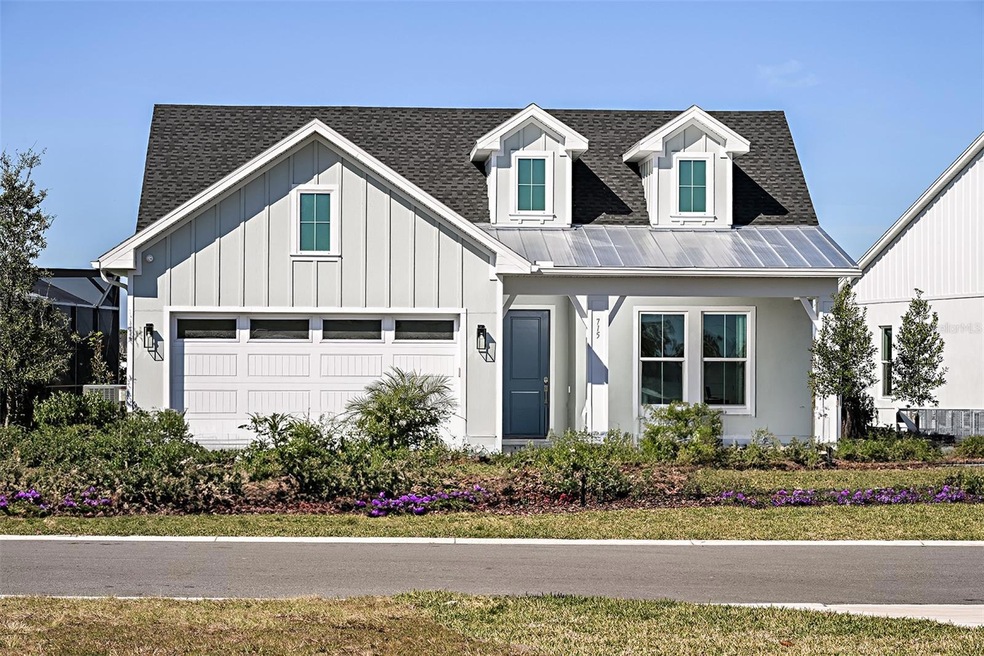 Sold $791,034
