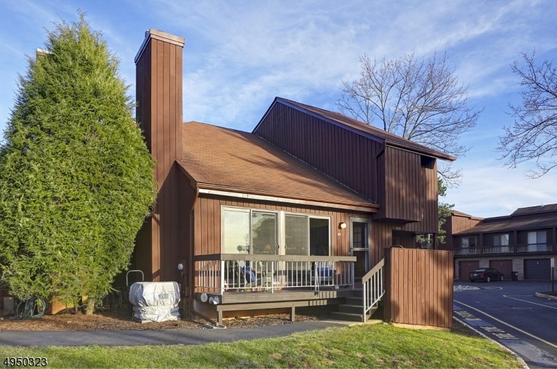 59 Taurus Dr, Hillsborough, NJ 08844 - photo 1