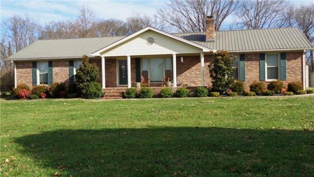 513 Meadowlark Dr, Shelbyville, TN 37160 - photo 1