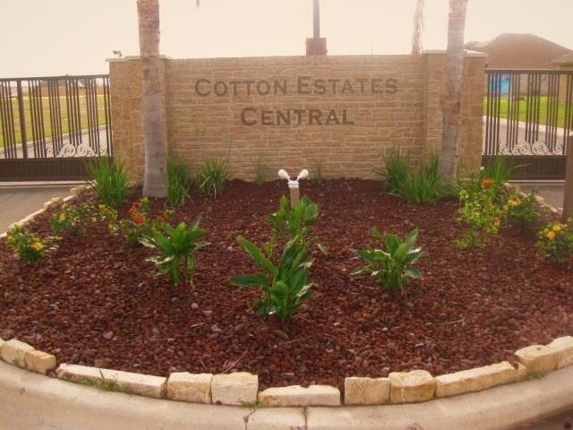 3408 Rosewood Dr, Weslaco, TX 78599 - photo 1