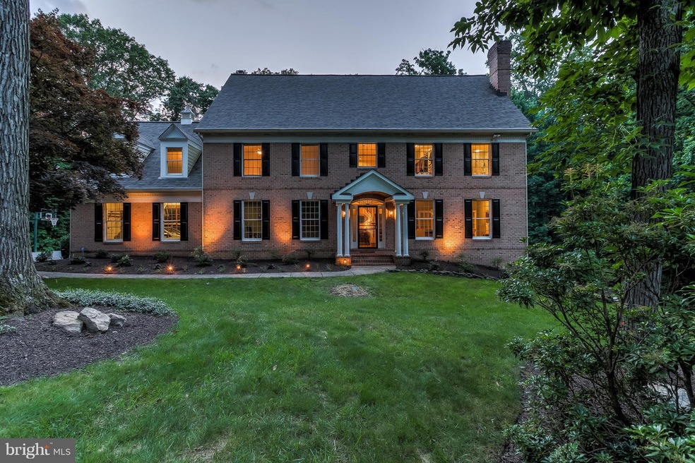 14414 Katie Rd, Phoenix, MD 21131 - photo 1