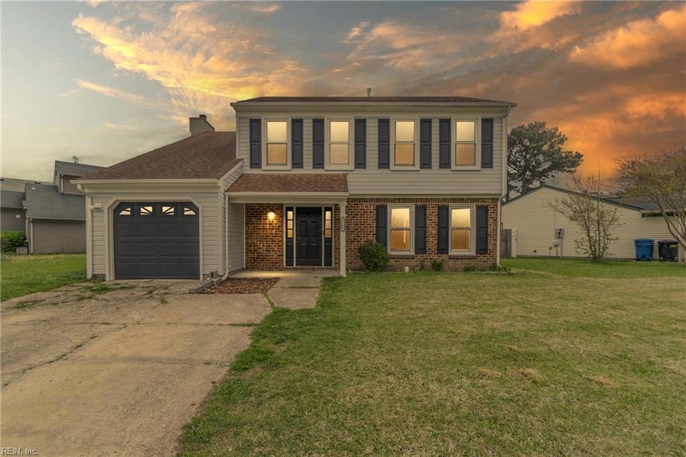 Sold $420,000