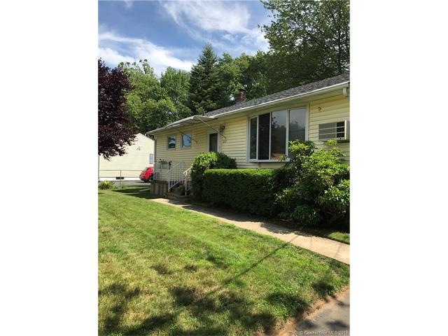 222 Anderson Ave, Milford, CT 06460 - photo 1