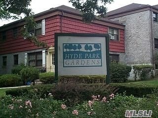 6803 136th St unit B, Flushing, NY 11367 - photo 1