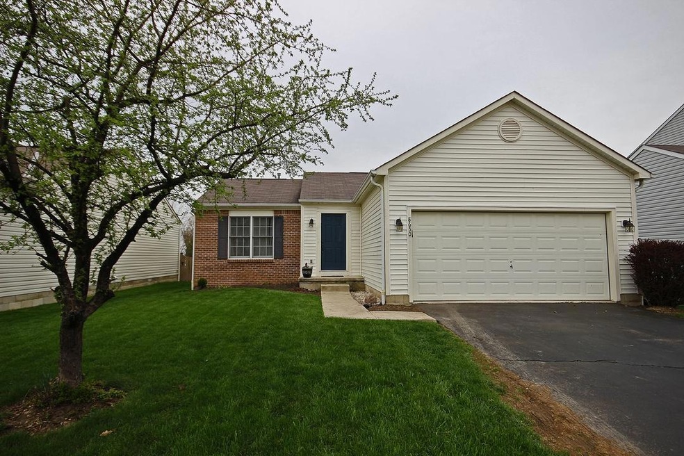 8650 Olenbrook (1)