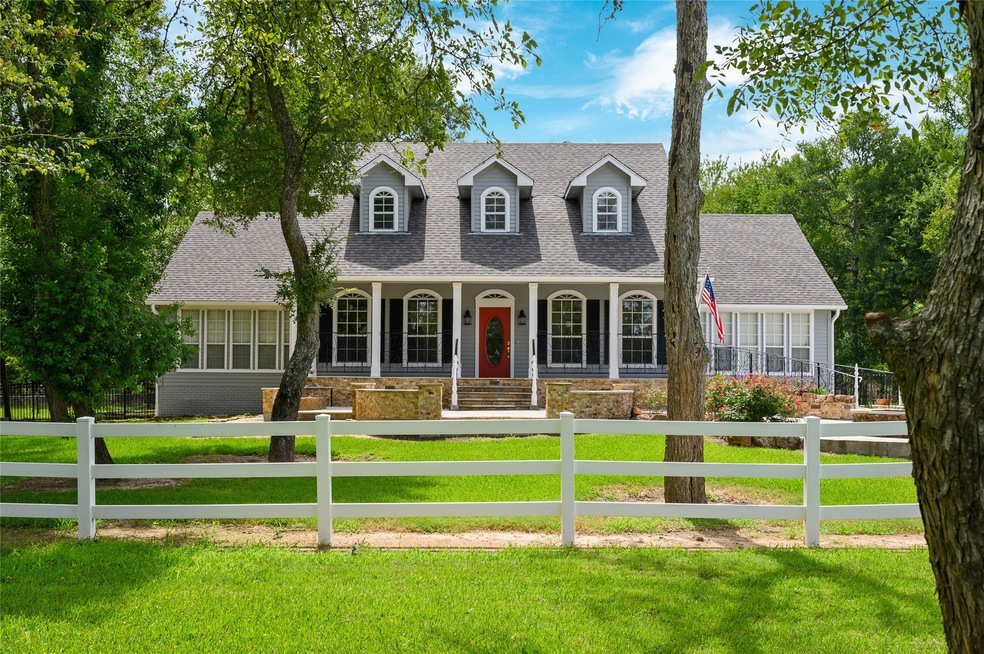 1255 Fm 723 Rd, Rosenberg, TX 77471 - photo 1