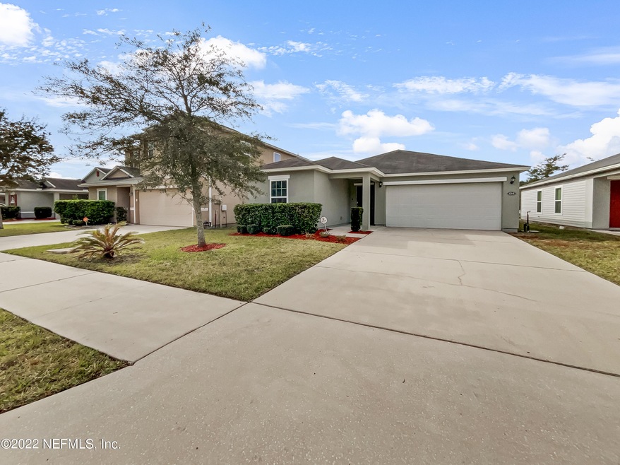 12141 Alexandra Dr, Jacksonville, FL 32218 - photo 1