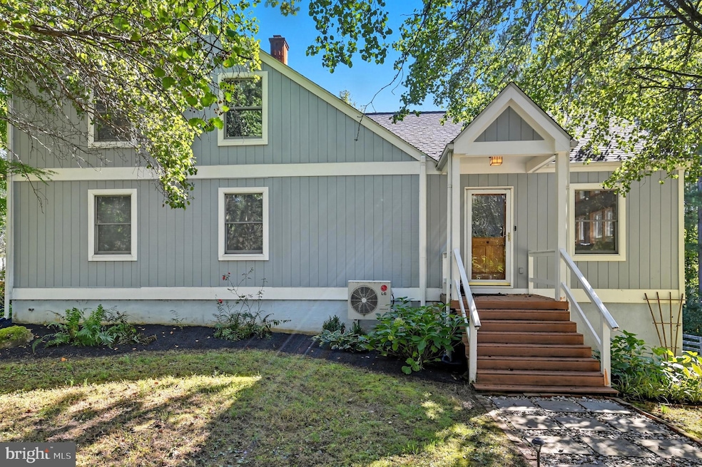 377 Rainbow Way, Front Royal, VA 22630 - photo 1