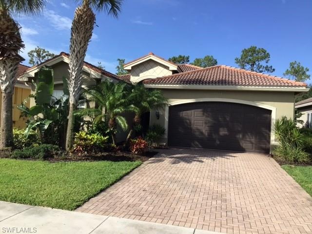 6828 Del Mar Terrace, Naples, FL 34105 - photo 1