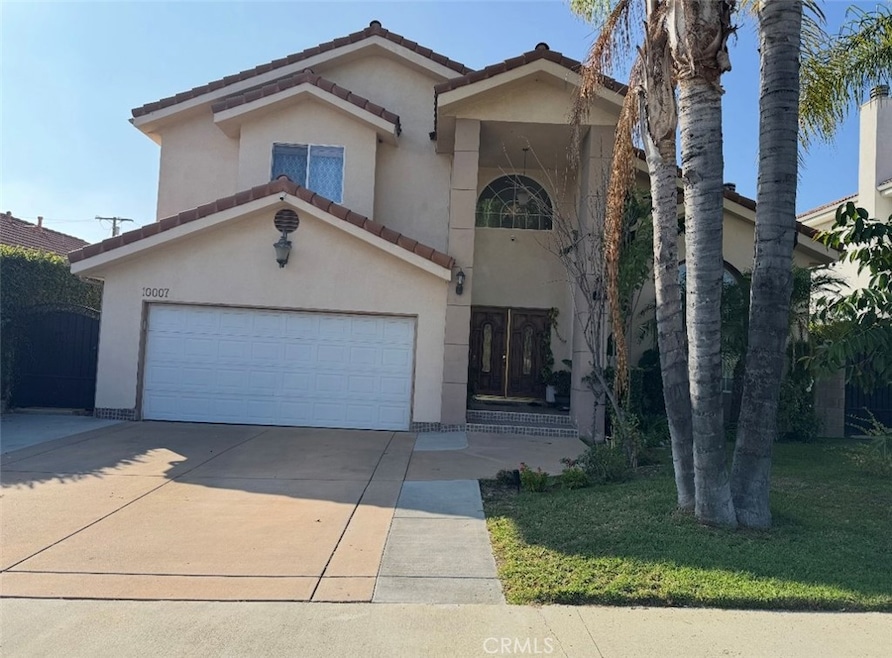 For Rent $7,500/month