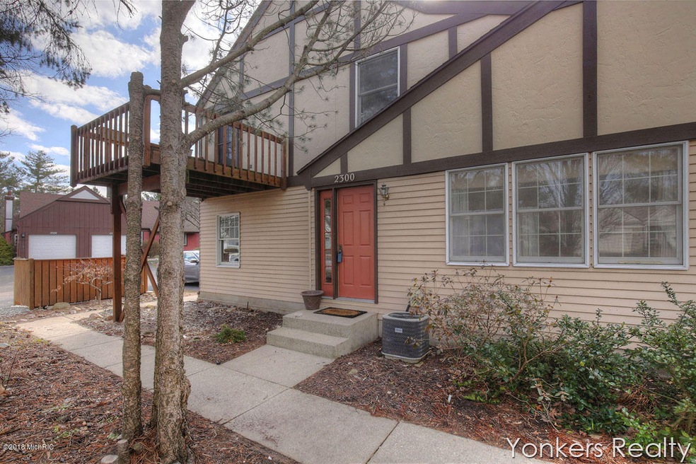 2300Edington